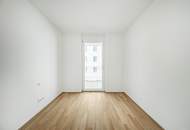 SOFORT EINZIEHEN >> zentral begehbare 3-Zimmer Wohnung mit zwei Balkonen >> TOP LAGE