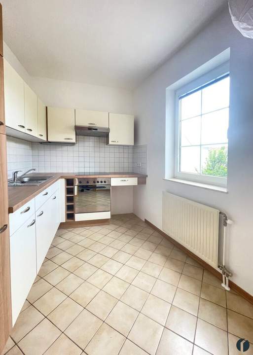 Studio Apartment im Zentrum von Tulln
