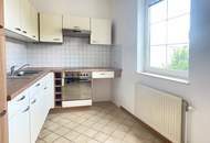 Studio Apartment im Zentrum von Tulln