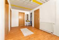 Hügelzauber in der Südsteiermark - Charmantes Einfamilienhaus in Bestlage