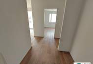 Viel Platz für Ihre Familie - geräumige 5-Zimmer-Wohnung / Neubau / topmodern / Erstbezug - im Grünen wohnen, aber in der Stadt arbeiten - Tiefgarage auf Anfrage vorhanden!