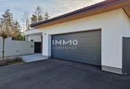 Traumvilla in absoluter Bestlage