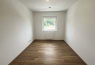 Randegg – schöne 3 Zimmer Dachgeschosswohnung mit Balkon