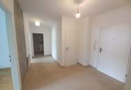 3 ZIMMER WOHNUNG MIT GROSSEM BALKON IN PURKERSDORF