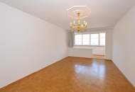 Komfortables Wohnen mitten im 16. Bezirk - U3 fast vor der Haustür