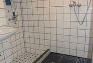 15281 2 Zimmerwohnung inkl. HZ Kosten