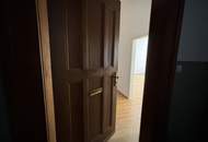 Graz-Geidorf: Traumhafte Altbauwohnung in Bestlage – saniert und sofort bezugsbereit