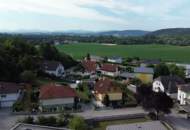 Doppelhaushälfte 7/3-A in Melk-Pielachberg: Erstbezug & provisionsfrei!