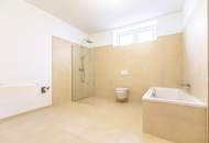 Ankommen &amp; Aufatmen – Modern Wohnen mit Terrasse