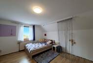 Großzügiges Wohnhaus mit 7 Zimmern und Pool in Sankt Barbara