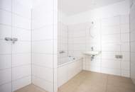 ERSTBEZUG "ein viertel grün" in Wr. Neustadt - 3 Zimmer Wohntraum mit Balkon