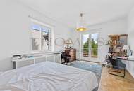 Charmantes Einfamilienhaus in Bestlage Schafberg
