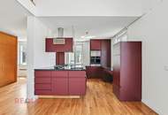 Mehrgenerationenhaus mit vier komfortablen Wohnungen