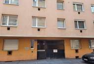 "Perfekt für uns 2!"