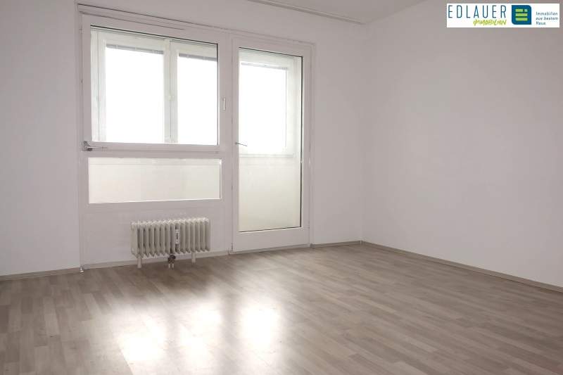 Sanierte Mietwohnung in Bahnhofsnähe!, Wohnung-miete, 624,18,€, 3100 Sankt Pölten(Stadt)