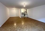 Wohnen mit Stil – im begehrten Kreuzgassenviertel