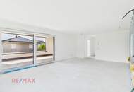 Exklusives Wohnen im Herzen von Rankweil – Neubauwohnung mit Gestaltungsfreiheit