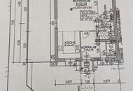 Eckreihenhaus mit uneinsichtigem Garten, Pool und zwei Stellplätzen!