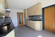 Attraktive 3-Zimmer-Hochpaterre-Wohnung in Dornbirn | 84m² Wfl. | 4m² Süd-Ost-Balkon | Wohnküche | inkl. KFZ-Stellplatz