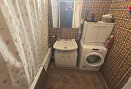 Attraktive 3-Zimmer-Wohnung mit Loggia in begehrter Wohnlage des 19. Bezirks