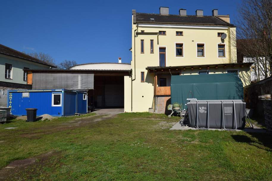 blick-vom-garten