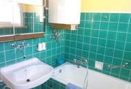 Gelegenheit nahe dem Flughafen, 3- Zimmer Eigentumswohnung in Fischamend !