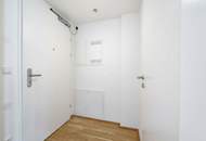 2-Zimmer-Anlegerwohnung mit 47 m² – perfekter Grundriss, starke Vermietbarkeit