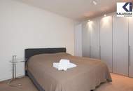 360° TOUR // LUXURY BUNGALOW in prestigious LOCATION of GRINZING // LUXUS BUNGALOW in GRINZINGER BESTLAGE