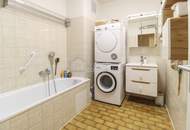 Moderne 3-Zimmer-Wohnung mit Loggia in Biedermannsdorf - Ihr neues Zuhause!