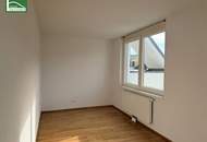Geräumige 5-Zimmer-Maisonettewohnung mit Balkon & Terrasse - Ab sofort beziehbar!