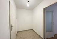 Helle 2-Zimmer-Wohnung mit Veranda in der Tivoligasse!