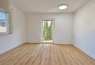 15 MIN VON KLAGENFURT: neuwertiger, lichdurchfluteter Bungalow mit Doppelcarport &amp; separatem Studio