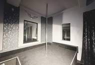 *** Kapitalanlage oder Eigennutzung – vielseitiges Gewerbeobjekt mit Potenzial ***