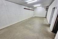 INNENSTADT - GESCHÄFT/BÜRO