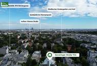 Wohnen auf höchstem Niveau – Luxury Living in Sievering