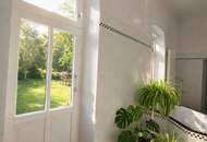 "UNDERCOVER - JUWEL!"