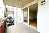 Kuschelig, zentral, sofort frei – Wohnung mit Ostbalkon in Graz