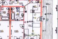 Wohnkomfort auf 72 m² in Weißenbach/Haus!