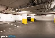 Exklusives Wohnen am Schafberg – 4-Zimmer-Luxuswohnung mit zwei Terrassen und Garagenstellplatz