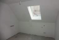 Belagsfertiges - saniertes Einfamilienhaus