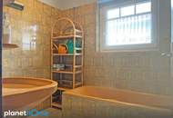 Ihr Zuhause mit Bergblick, Kamin und Einliegerwohnung