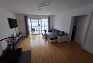 Moderne 2 - Zimmerwohnung im Grünen