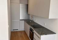 Doktor-Adolf-Schärf-Platz 05, 1220 Wien