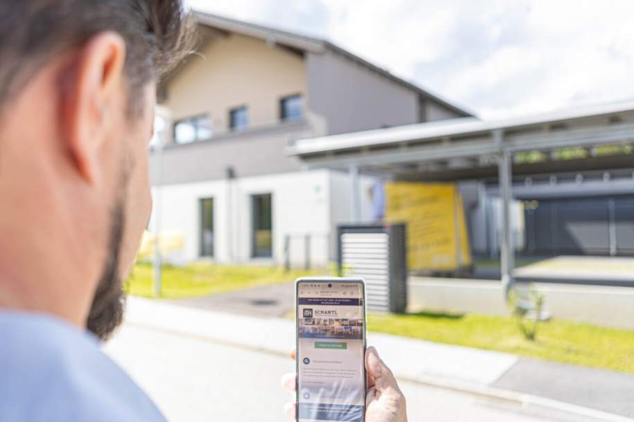 Für Insider: Top-Immobilien, die nicht auf dem Markt sind - OFF-Market Objekte! Prestigeträchtige Zinshäuser, Gewerbeobjekte, GESAMTE Bauprojekte, FULL-SERVICE Pakete etc. !, Gewerbeobjekt-kauf, 8010 Graz(Stadt)