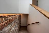 Zentrale Single-Wohnung mit Balkon