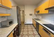 Wohnungstraum im Traumviertel