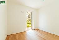 Tauchen Sie ein in das Wohnprojekt „Hirschfeld – Naturnah wohnen“ und sichern Sie sich eine der begehrten Wohnung.