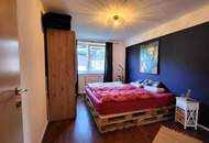 Sehr gut aufgeteilte 3-Zimmer Wohnung in Zentrumsnähe!