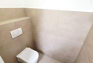 Traumblick - Ihr Logenplatz über der Stadt! Wohnen im Dachgeschoss mit WOW-Effekt! Traumhaft saniertes Altbauhaus + Hofseitige Terrasse + Tolle Infrastruktur und Anbindung + Lebensqualität pur!