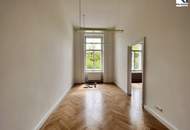 360° TOUR // REPRÄSENTATIVES ALTBAUBÜRO am PARKRING